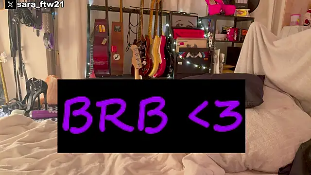 Sara_ftw21 webcam