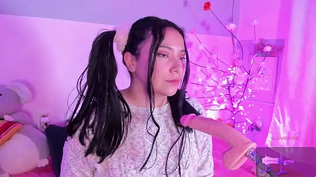 isabellagiirl webcam