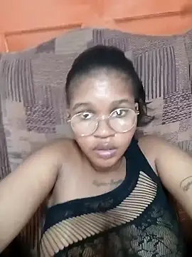 Hotsexyberry222 webcam