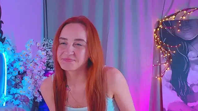 KathrynCanpbell webcam