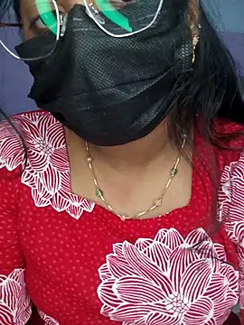 miss_eyekiller12 webcam