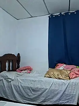 Stella_Foxxx1 webcam