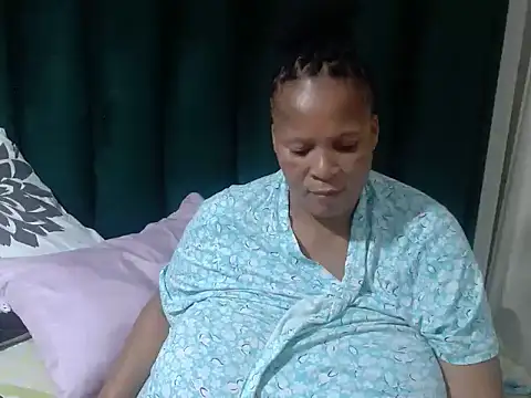 CaramelMelons78 webcam