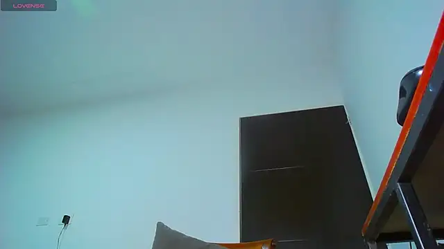 ashelymalefica webcam