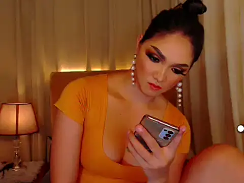 mistressseductionleah webcam