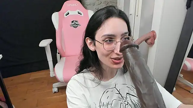 Mayala__ live sex cam