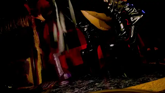 demon_Asmodeus_ webcam