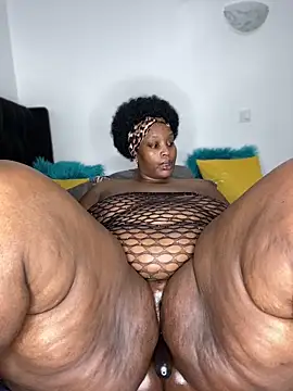 Barbecue_Sauce webcam