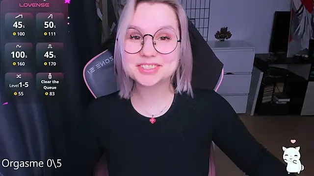 miray_kuriyama123 webcam