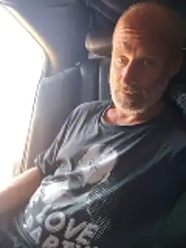 FloppyPickle4u webcam