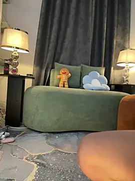 CHERRYY_BOMB_ webcam