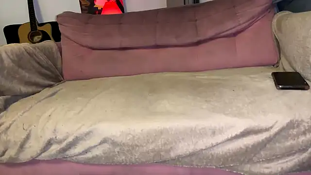 gerson173Hugo webcam