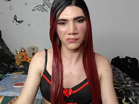 luna_grans_777 webcam