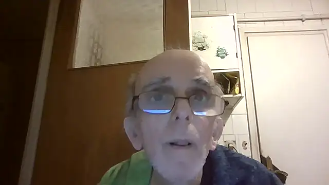 mariusica1@xh webcam