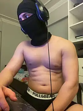 jakfnakxnanxn webcam