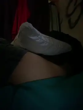 GusanoDelicioso webcam