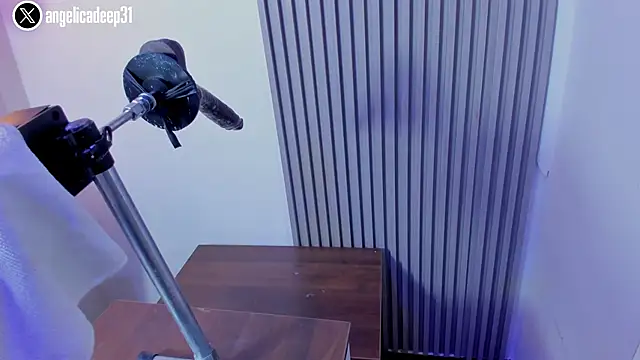 angels_collins webcam