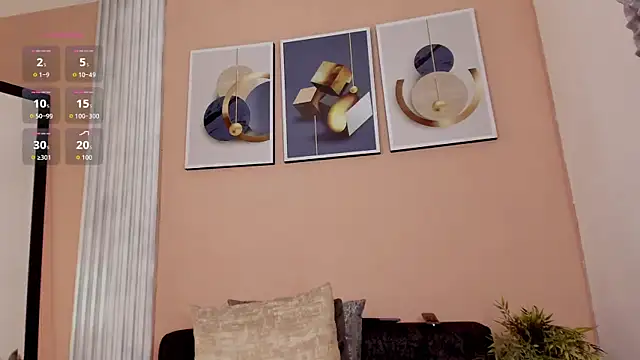 thomas_eliotts webcam