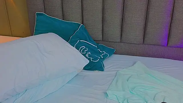 angelica_dymond webcam