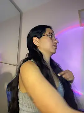 Rosita_forever_ webcam