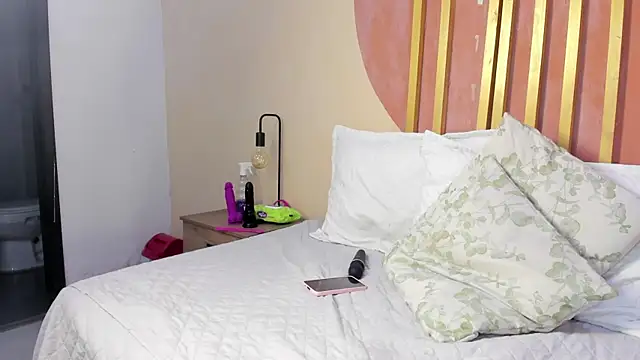 Nicole_Angels_ webcam