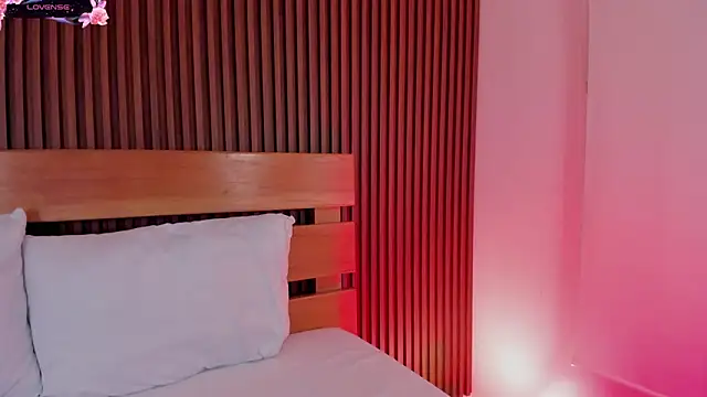 alliss_ginger_ webcam