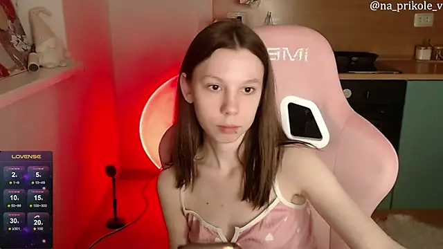 na_prikole_ webcam