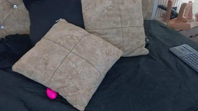 AnastasiaColeman webcam