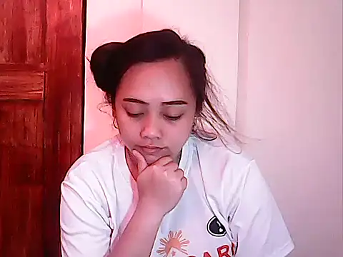 Pinay_Chubby20 webcam