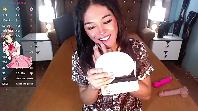 Your_Sex_Adiction_69 webcam