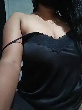 IamNaina69 webcam