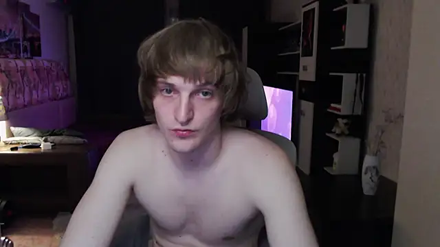 Playersuperstar webcam