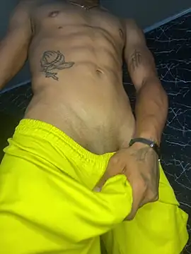 rivaldo_ramos webcam