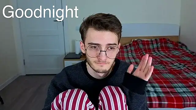 spider____man webcam