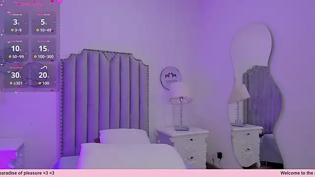 Alison_Carde05 webcam