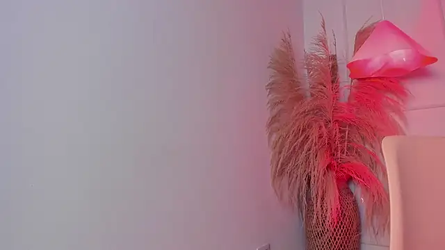 nikolevoshkie_ webcam