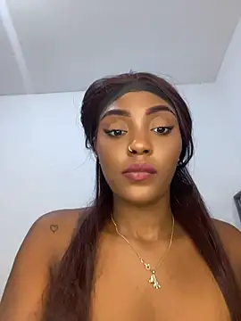 zaracollins01 webcam