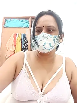 Payal-bhabhi07 webcam