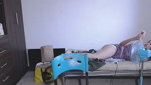 Mirage_Sertori webcam