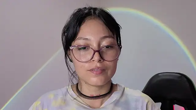 Qadeshoficial webcam