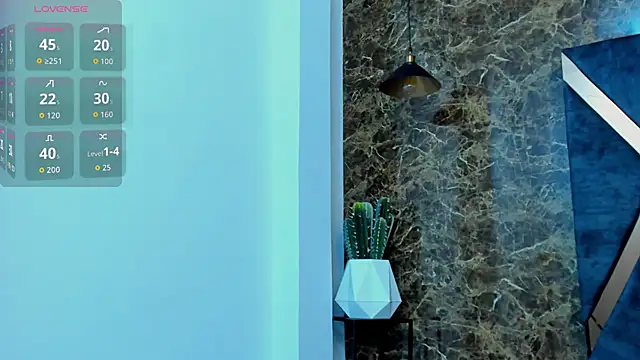 Vittoria_Conti_ webcam