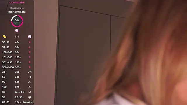 BrynnHolverson webcam