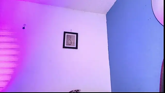 Erick_Taylor3 webcam