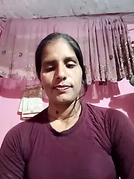 Pirvesh_singh webcam