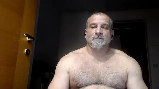 Mauro7788 webcam