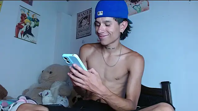 Jake_beach_ live sex cam