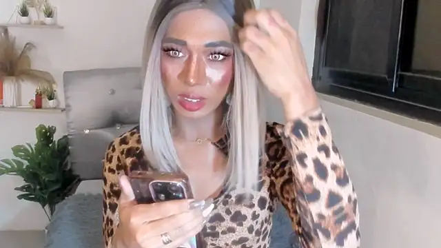 TsBlackHORSECOCKcalix webcam