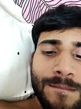 Akshatt_Arora webcam