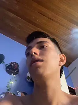 Juan_Gomezz26 webcam