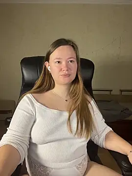 CaramelleSugarr webcam